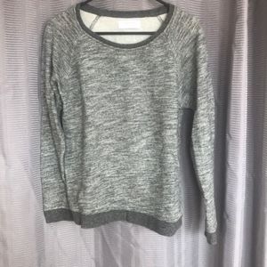 Everlane Sweatshirt